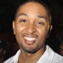frenchmen_bazodee_2010-194