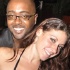 frenchmen_bazodee_2010-196