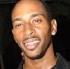 frenchmen_bazodee_2010-197