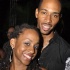 frenchmen_bazodee_2010-198