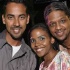 frenchmen_bazodee_2010-202