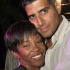 frenchmen_bazodee_2010-203