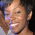 frenchmen_bazodee_2010-204