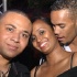 frenchmen_bazodee_2010-205