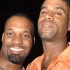 frenchmen_bazodee_2010-206