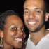 frenchmen_bazodee_2010-207