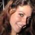 frenchmen_bazodee_2010-208