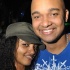 frenchmen_bazodee_2010-210