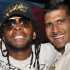 frenchmen_bazodee_2010-211