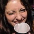 frenchmen_bazodee_2010-212