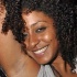 frenchmen_bazodee_2010-213