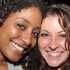 frenchmen_bazodee_2010-214