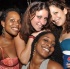 frenchmen_bazodee_2010-215