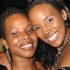 frenchmen_bazodee_2010-218
