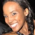 frenchmen_bazodee_2010-219