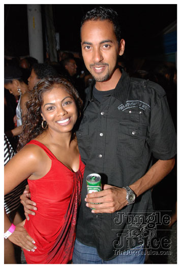 frenchmen_blocko_2010_apr8-222