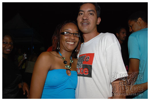 frenchmen_blocko_2010_apr8-226