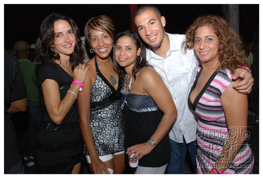 frenchmen_blocko_2010_apr8-228