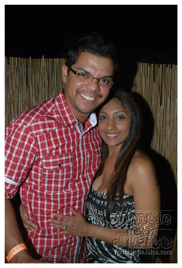 friends_jul4-041