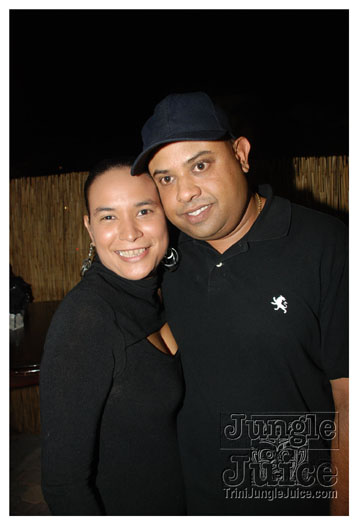 friends_jul4-043