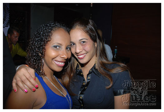friends_jul4-047