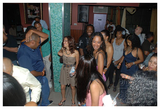 friends_jul4-049