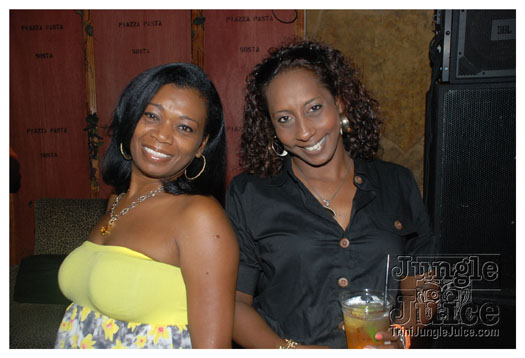 friends_jul4-053