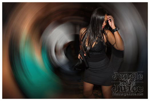 friends_miami_carnival_2010-155
