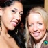 friends_miami_carnival_2010-001
