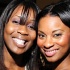 friends_miami_carnival_2010-002