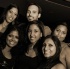 friends_miami_carnival_2010-005