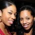 friends_miami_carnival_2010-006