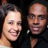 friends_miami_carnival_2010-007