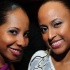 friends_miami_carnival_2010-008