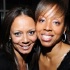 friends_miami_carnival_2010-009