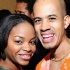 friends_miami_carnival_2010-010
