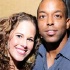 friends_miami_carnival_2010-011