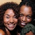 friends_miami_carnival_2010-012