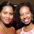 friends_miami_carnival_2010-013