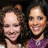 friends_miami_carnival_2010-015