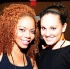 friends_miami_carnival_2010-017