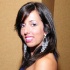 friends_miami_carnival_2010-018