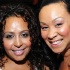 friends_miami_carnival_2010-019
