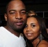 friends_miami_carnival_2010-021