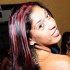 friends_miami_carnival_2010-022