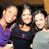 friends_miami_carnival_2010-023