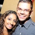 friends_miami_carnival_2010-024