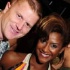 friends_miami_carnival_2010-025