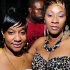 friends_miami_carnival_2010-026