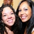 friends_miami_carnival_2010-027
